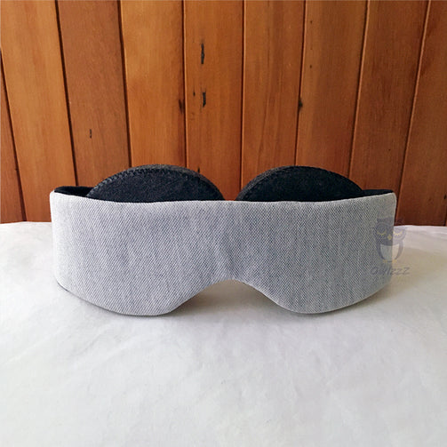 Sleep Eye Mask for Women