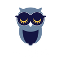 OwlzzZ